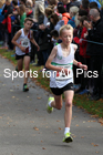 Boys under-13 3 stage road relay, 2019 ERRA 6 and 4 Stage Relay and Young Athletes.  Photo: David T. Hewitson/Sports for All Pics